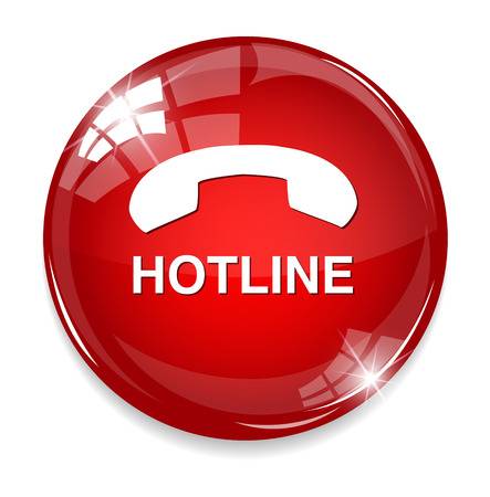 CÔNG TY TNHH SX TM DV XÂY DỰNG TOÀN THẮNG SÀI GÒN